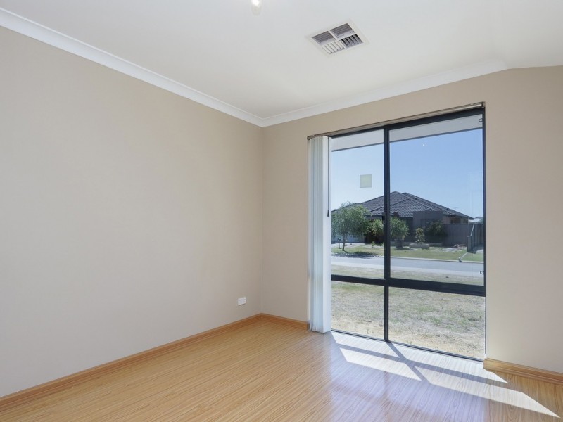 11 Andante Terrace, Southern River WA 6110