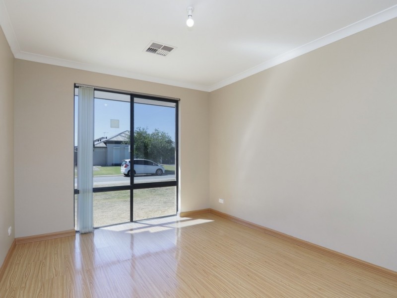 11 Andante Terrace, Southern River WA 6110