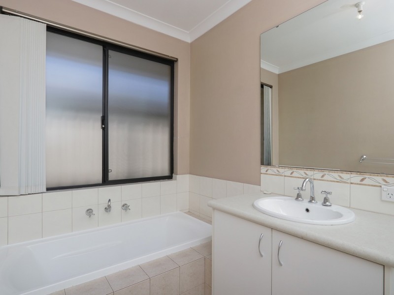 11 Andante Terrace, Southern River WA 6110