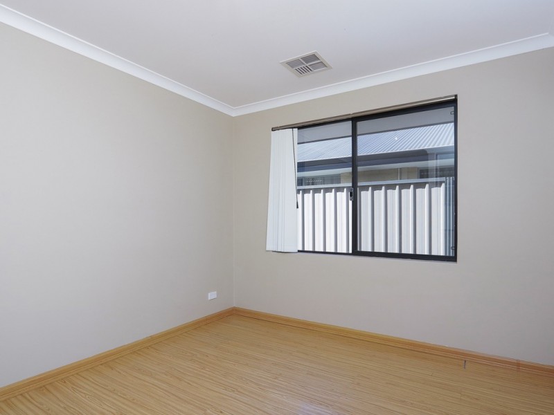 11 Andante Terrace, Southern River WA 6110