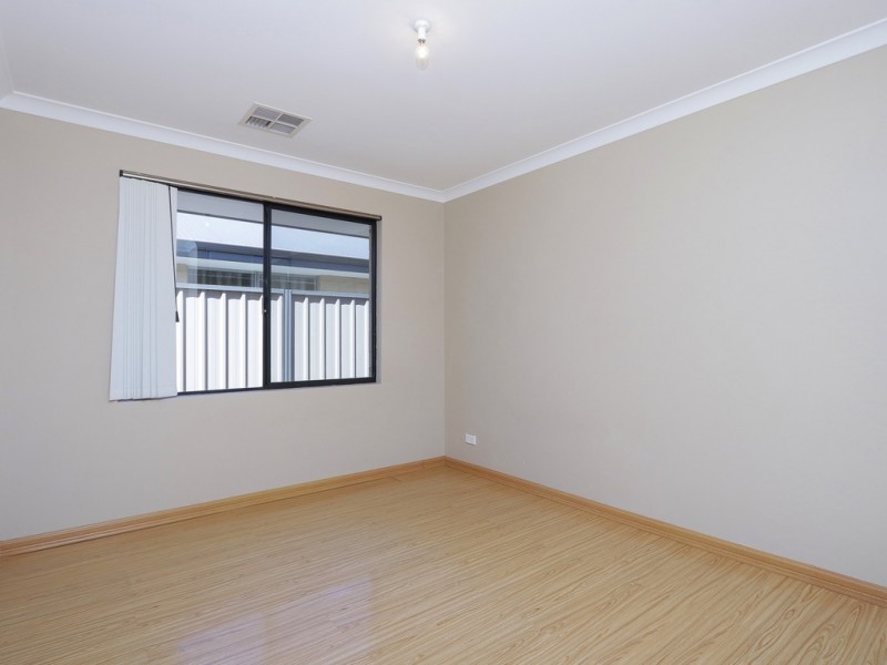 11 Andante Terrace, Southern River WA 6110