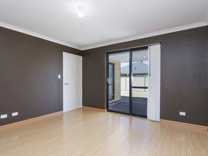 11 Andante Terrace, Southern River WA 6110