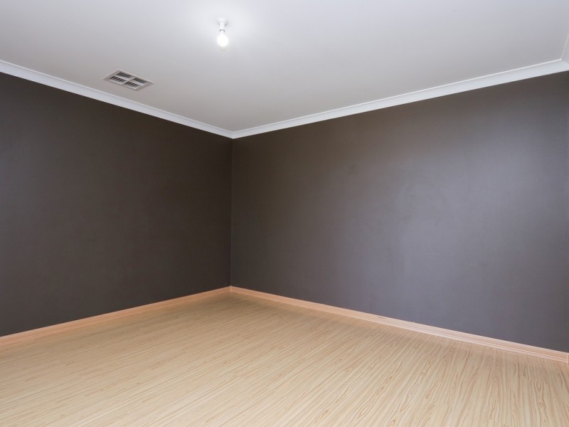 11 Andante Terrace, Southern River WA 6110