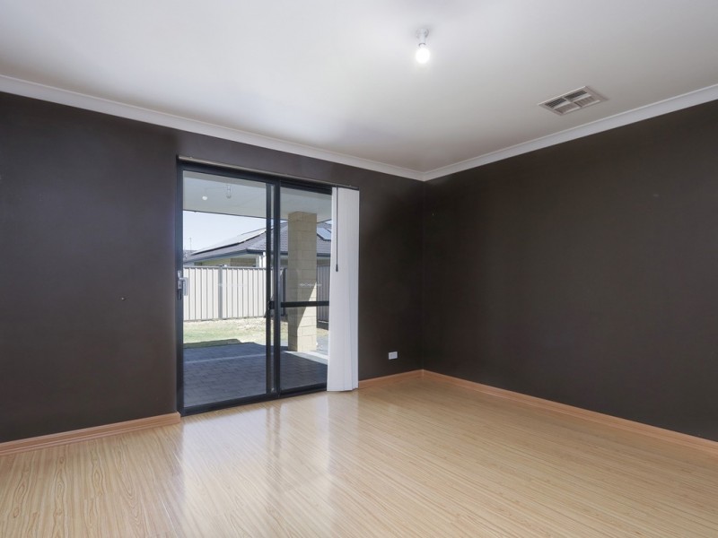 11 Andante Terrace, Southern River WA 6110