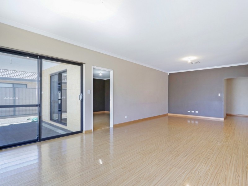 11 Andante Terrace, Southern River WA 6110