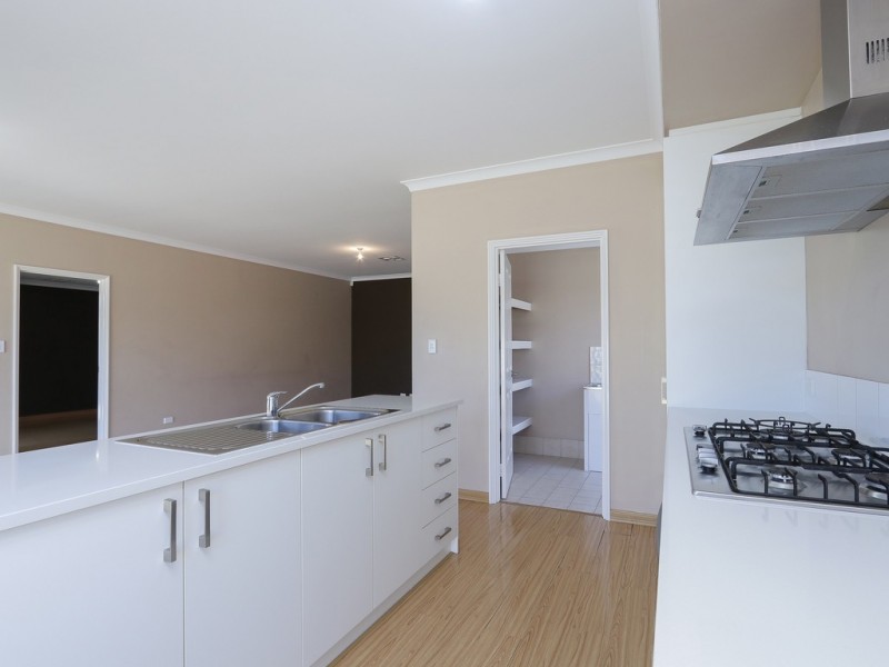 11 Andante Terrace, Southern River WA 6110