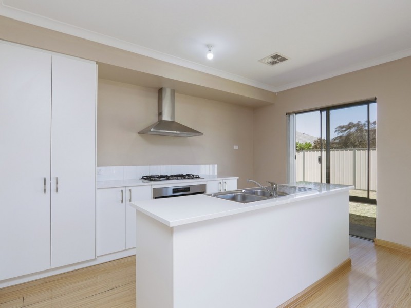 11 Andante Terrace, Southern River WA 6110