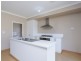 11 Andante Terrace, Southern River WA 6110