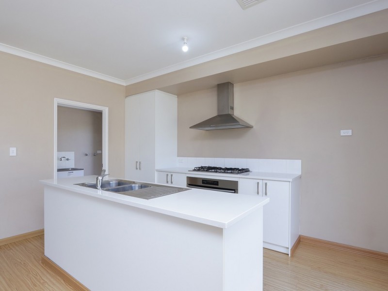 11 Andante Terrace, Southern River WA 6110