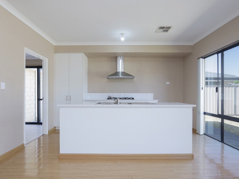 11 Andante Terrace, Southern River WA 6110