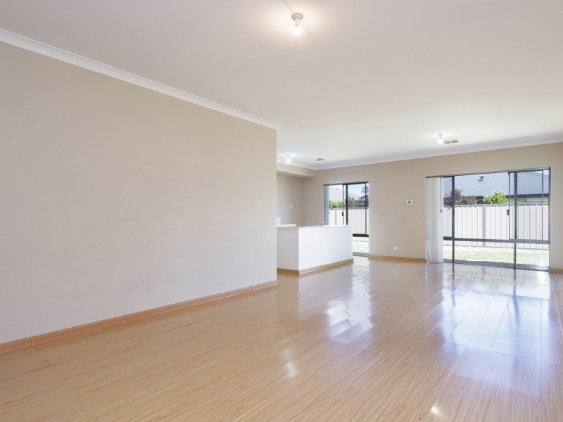 11 Andante Terrace, Southern River WA 6110