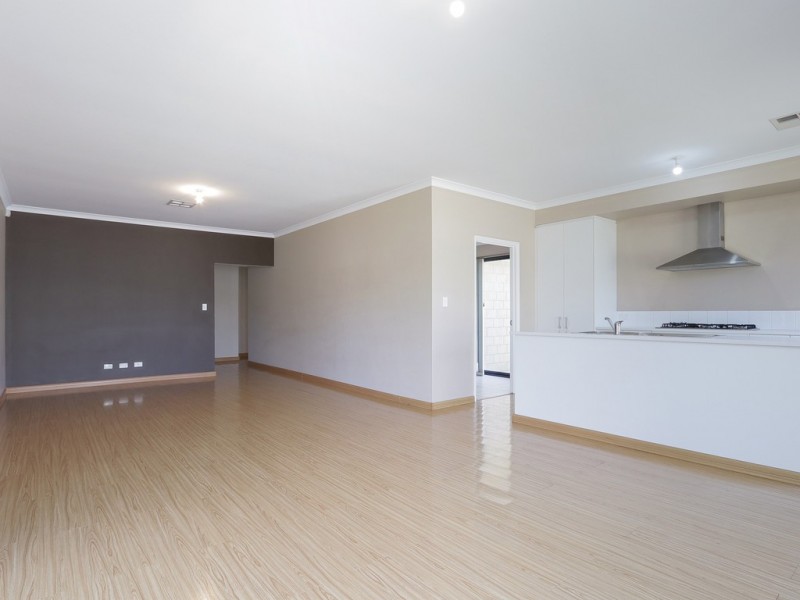 11 Andante Terrace, Southern River WA 6110