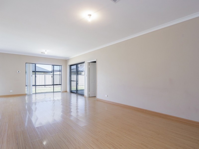 11 Andante Terrace, Southern River WA 6110