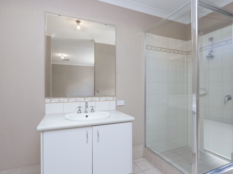 11 Andante Terrace, Southern River WA 6110