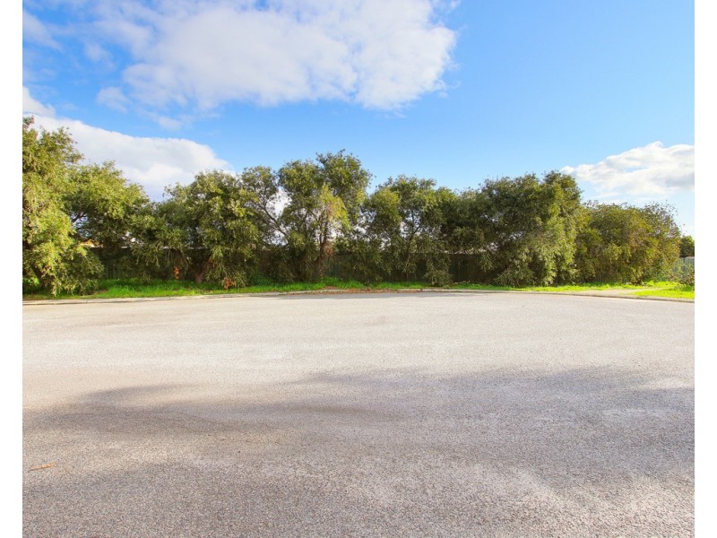 Lots 1- 4 /67 Hartfield Road, Forrestfield WA 6058