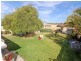 94 Celebration St, Beckenham WA 6107