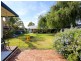 94 Celebration St, Beckenham WA 6107