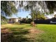 94 Celebration St, Beckenham WA 6107