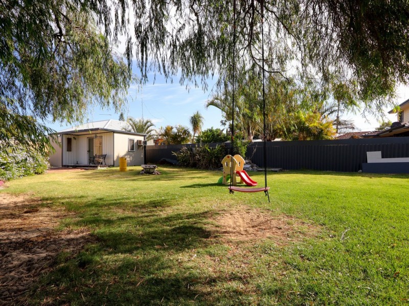94 Celebration St, Beckenham WA 6107