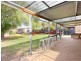 94 Celebration St, Beckenham WA 6107