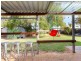 94 Celebration St, Beckenham WA 6107
