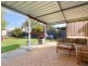 94 Celebration St, Beckenham WA 6107