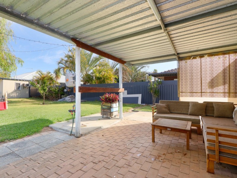 94 Celebration St, Beckenham WA 6107