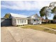 94 Celebration St, Beckenham WA 6107