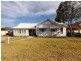 94 Celebration St, Beckenham WA 6107