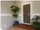 94 Celebration St, Beckenham WA 6107