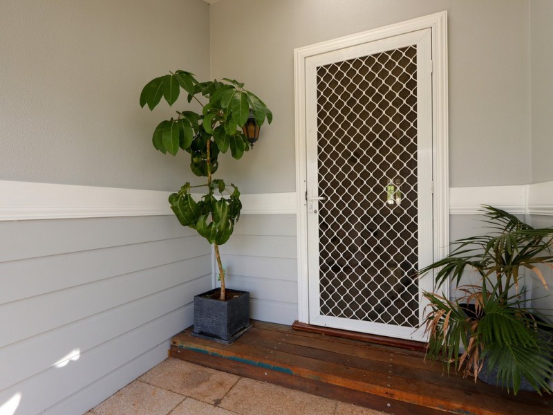 94 Celebration St, Beckenham WA 6107
