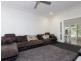 94 Celebration St, Beckenham WA 6107