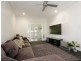 94 Celebration St, Beckenham WA 6107