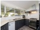 94 Celebration St, Beckenham WA 6107
