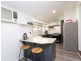 94 Celebration St, Beckenham WA 6107