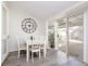 94 Celebration St, Beckenham WA 6107