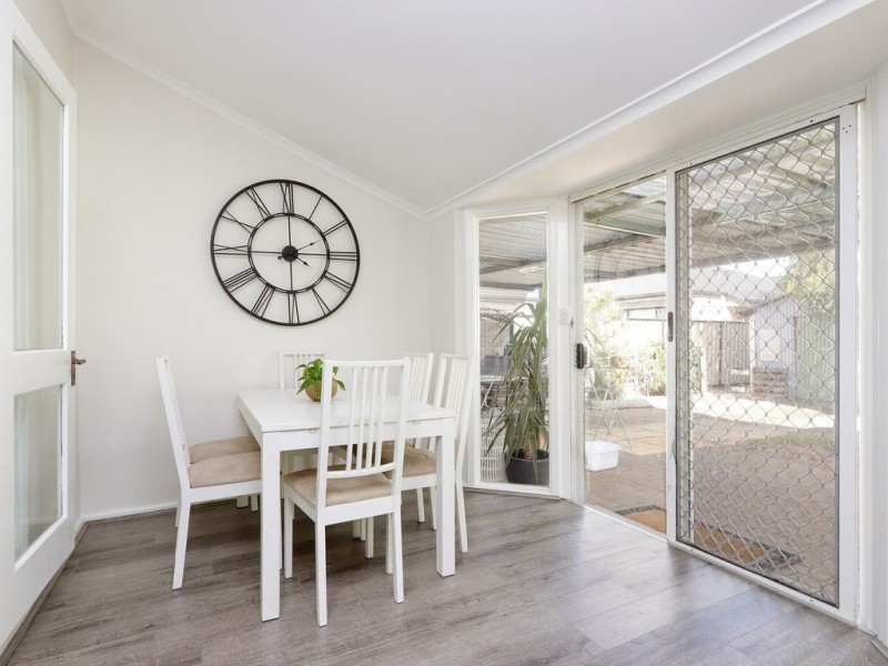 94 Celebration St, Beckenham WA 6107