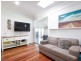 94 Celebration St, Beckenham WA 6107
