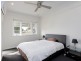 94 Celebration St, Beckenham WA 6107
