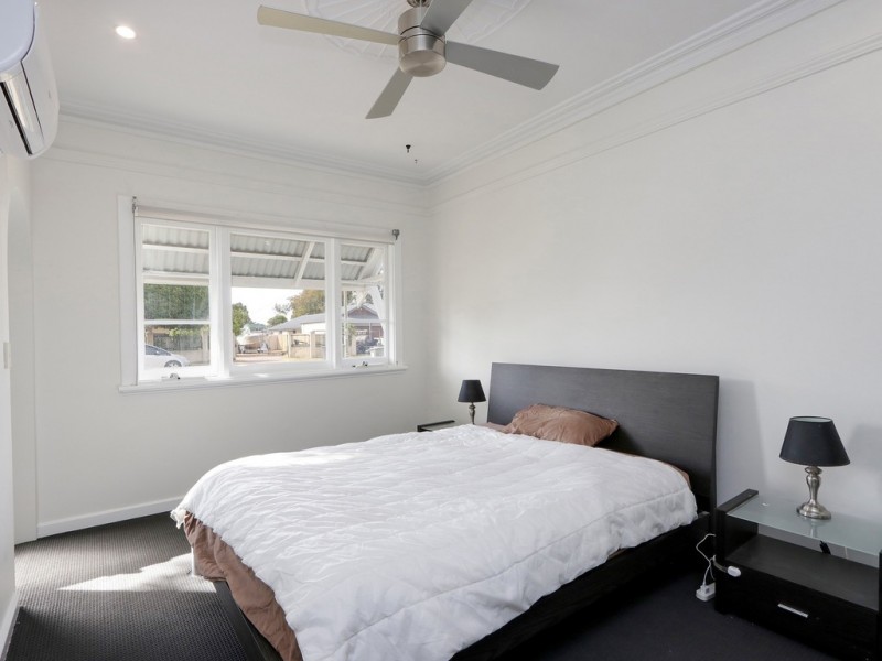 94 Celebration St, Beckenham WA 6107