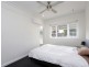 94 Celebration St, Beckenham WA 6107