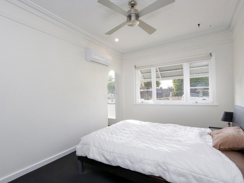 94 Celebration St, Beckenham WA 6107