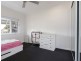 94 Celebration St, Beckenham WA 6107