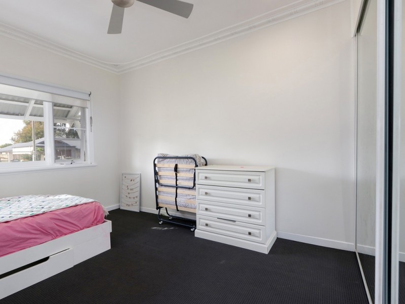 94 Celebration St, Beckenham WA 6107