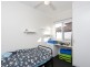 94 Celebration St, Beckenham WA 6107
