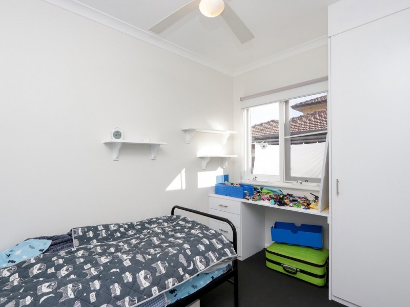 94 Celebration St, Beckenham WA 6107