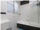 94 Celebration St, Beckenham WA 6107