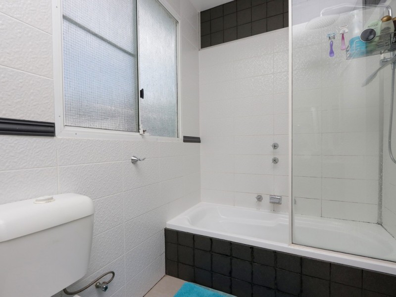 94 Celebration St, Beckenham WA 6107