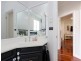 94 Celebration St, Beckenham WA 6107