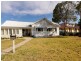 94 Celebration St, Beckenham WA 6107